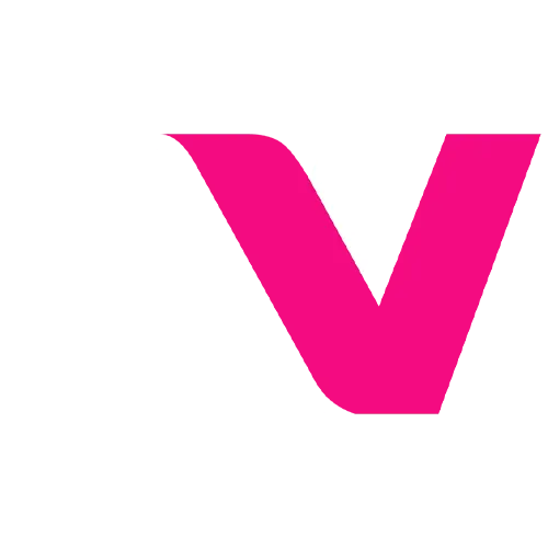 NV.casino logo